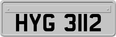 HYG3112