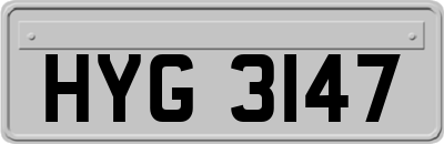 HYG3147