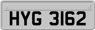 HYG3162