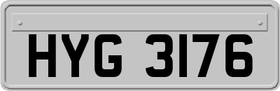 HYG3176