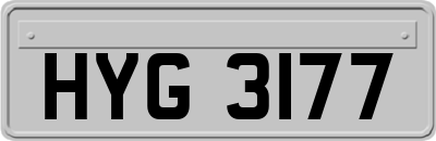 HYG3177