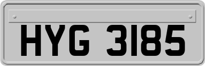 HYG3185
