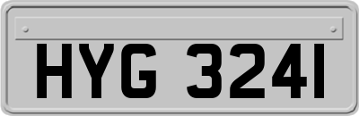 HYG3241