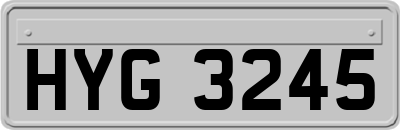 HYG3245