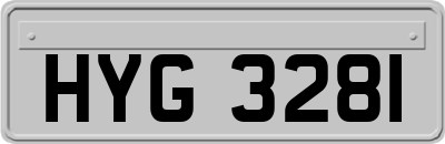 HYG3281