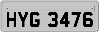 HYG3476