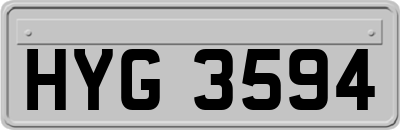 HYG3594