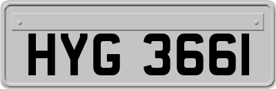 HYG3661