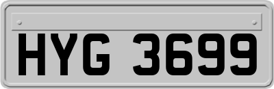 HYG3699