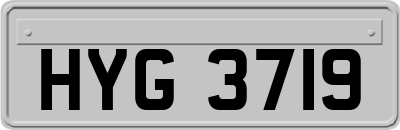 HYG3719
