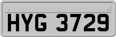 HYG3729