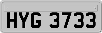 HYG3733