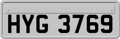HYG3769