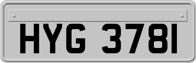 HYG3781