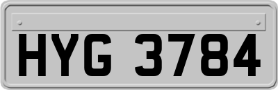 HYG3784