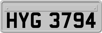 HYG3794