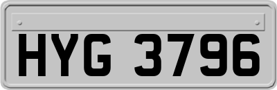 HYG3796
