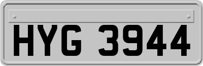 HYG3944