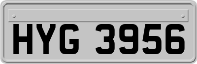 HYG3956