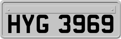 HYG3969
