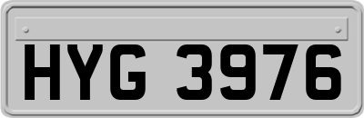 HYG3976