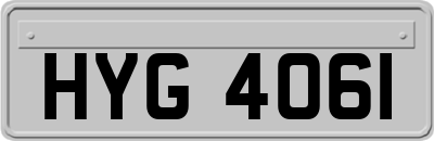 HYG4061