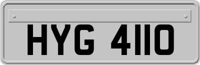 HYG4110