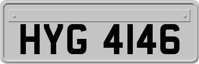 HYG4146