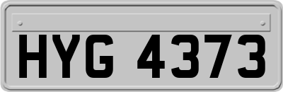 HYG4373