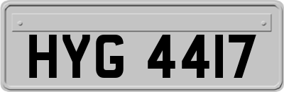 HYG4417