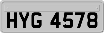 HYG4578