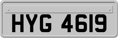 HYG4619