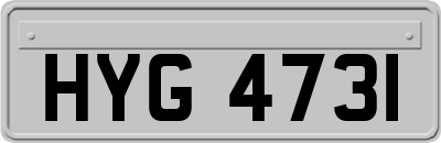 HYG4731