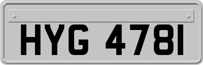 HYG4781