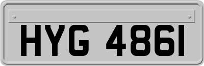 HYG4861