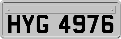 HYG4976