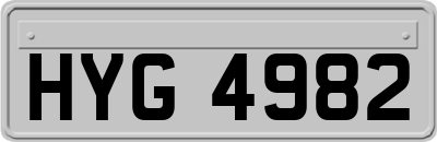 HYG4982