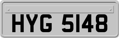 HYG5148