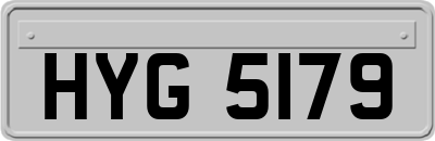 HYG5179