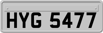 HYG5477