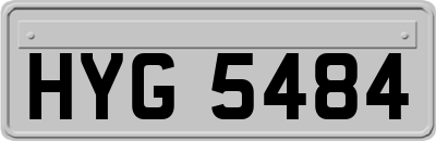 HYG5484