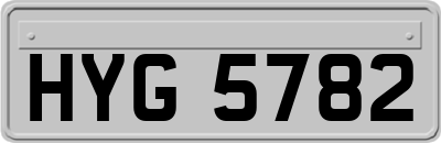HYG5782
