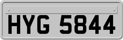 HYG5844