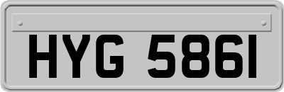 HYG5861