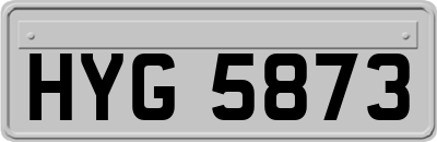 HYG5873
