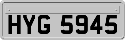 HYG5945