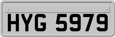 HYG5979