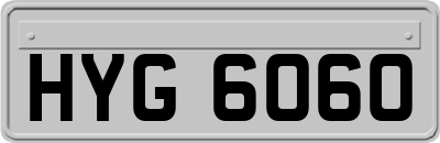 HYG6060