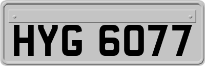 HYG6077