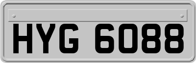 HYG6088